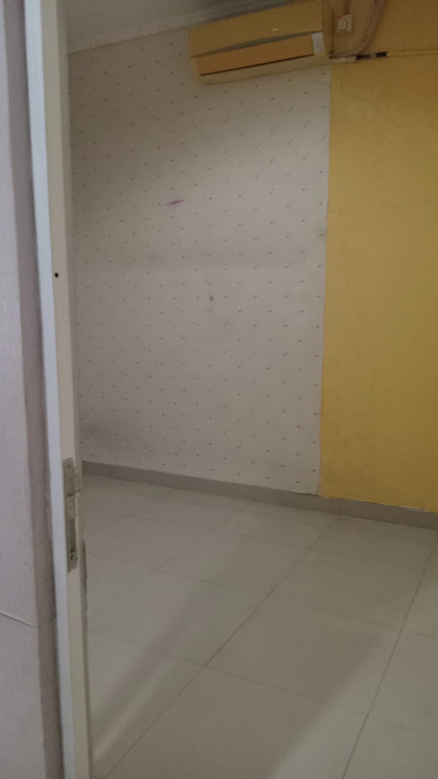Rumah Disewakan Fully Furnished Di Florencia Lippo Cikarang